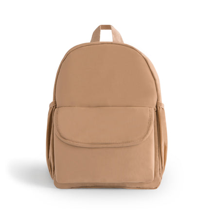 Mushie Mini Backpack |atural