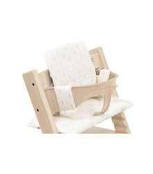 Tripp Trapp® Classic Cushion Cushion | Wheat Cream