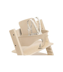 Tripp Trapp® Chair Harness V2 | Beige