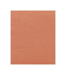 Tripp Trapp® Classic Cushion Cushion | Terracotta