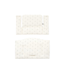 Tripp Trapp® Classic Cushion Cushion | Wheat Cream