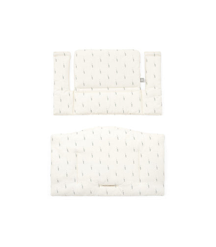 Tripp Trapp® Classic Cushion Cushion | Wheat Cream