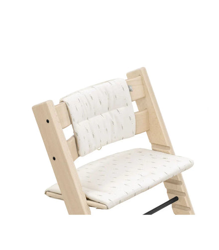 Stokke® Tripp Trapp® Pillow | Wheat Cream