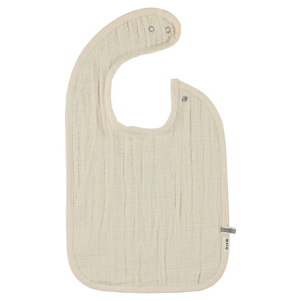 Trixie Bibs 3-pack Mix I Lucky Leopard