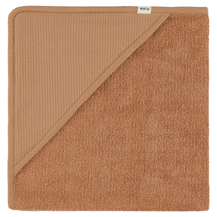 * Trixie Bathcape Poncho 75x75 cm | Breeze Canyon