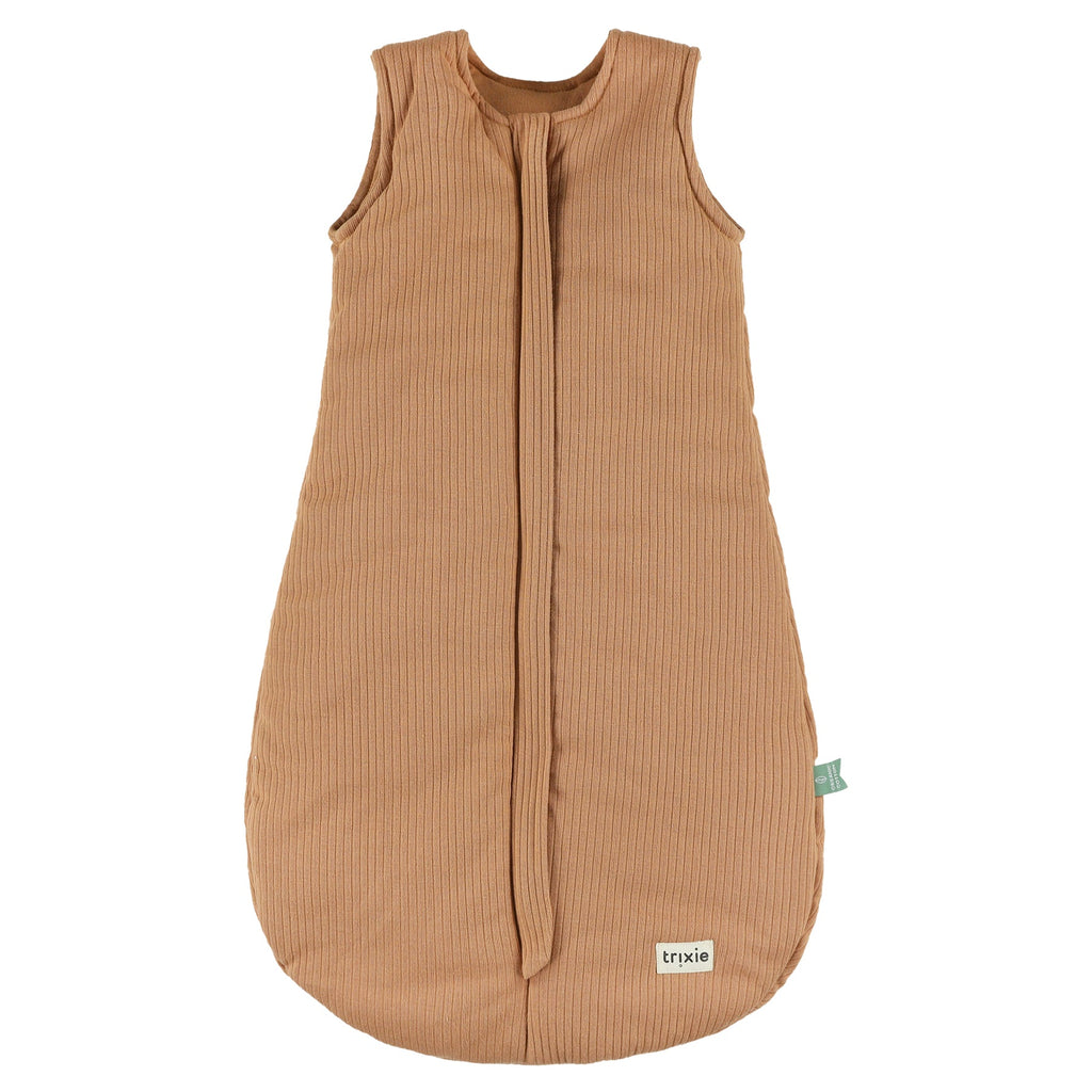 Trixie Sleeping Bag Sleeveless Mid-Season 70cm I Breeze Canyon