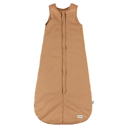 Trixie Sleeping Bag Mid-Season Sleeveless 90cm I Breeze Canyon