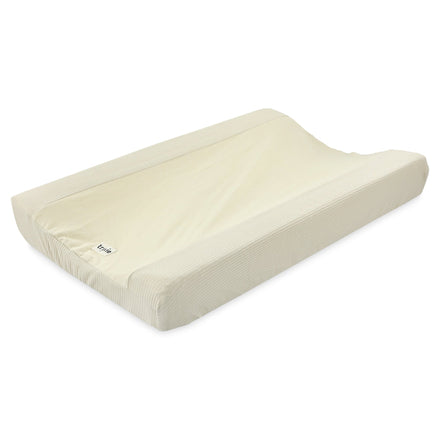 Trixie Changing Pad Cover 70x45 cm | Breeze Sand