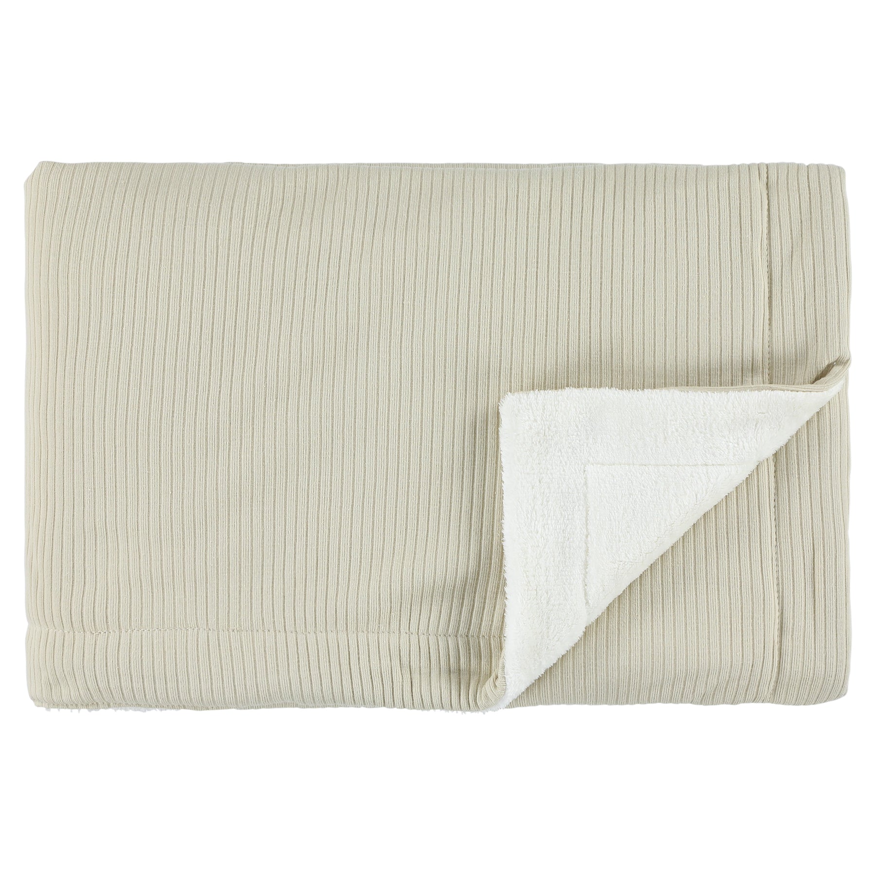 Trixie Fleece Blanket 75x100cm | Breeze Sand