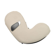 Ukje Cover For Cybex Sirona | Beige