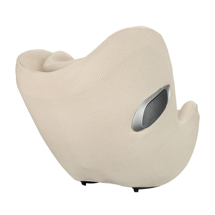 Ukje Cover For Cybex Sirona | Beige