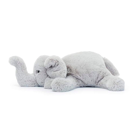 Jellycat Plush Toy Wanderlust Elly