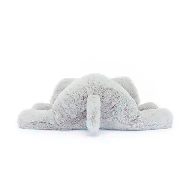 Jellycat Plush Toy Wanderlust Elly