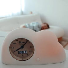 Flow Amsterdam Cloud Sleep trainer