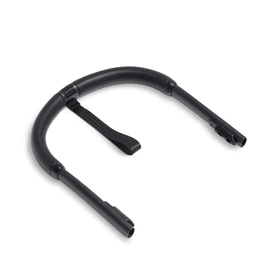 Stokke® YOYO Push Bar