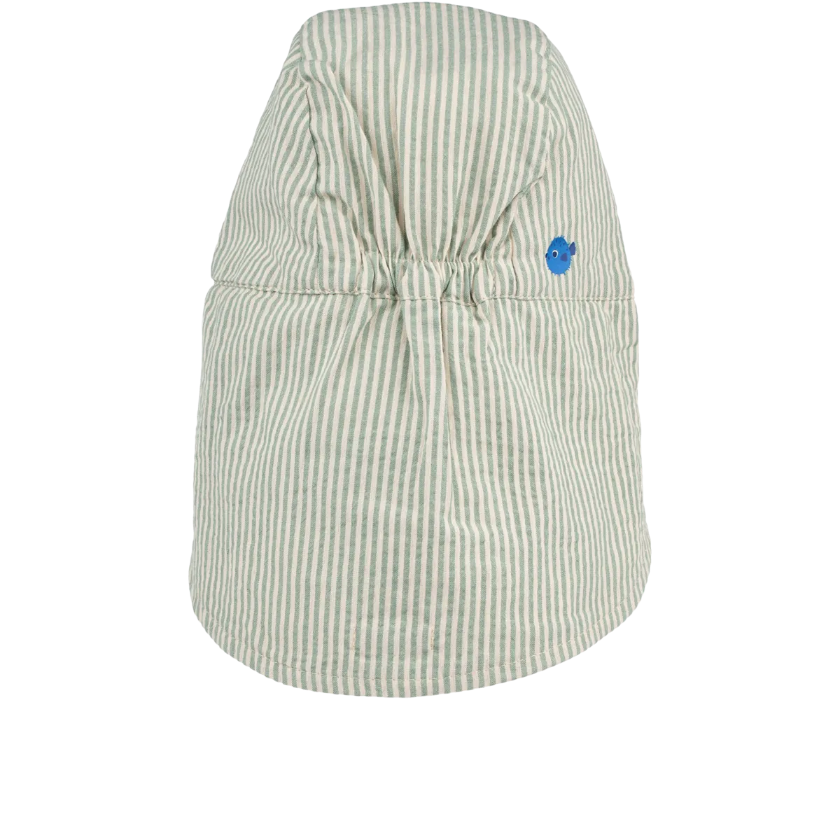 Liewood Sun Hat Cecilia | Peppermint / Sandy