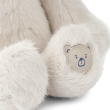 Liewood Binnie Knuffel Elephant Small Teddy | Sandy