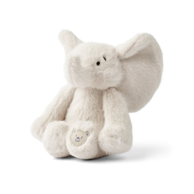 Liewood Binnie Knuffel Elephant Small Teddy | Sandy