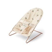 Liewood Doll Bouncer | Peach / Sea Shell