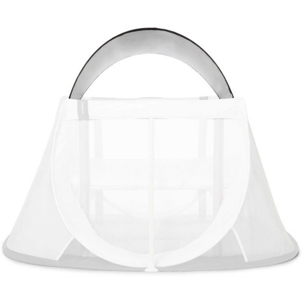 * AeroMoov Sunshade sunshade for Instant travel cot DAMAGED PACKAGING