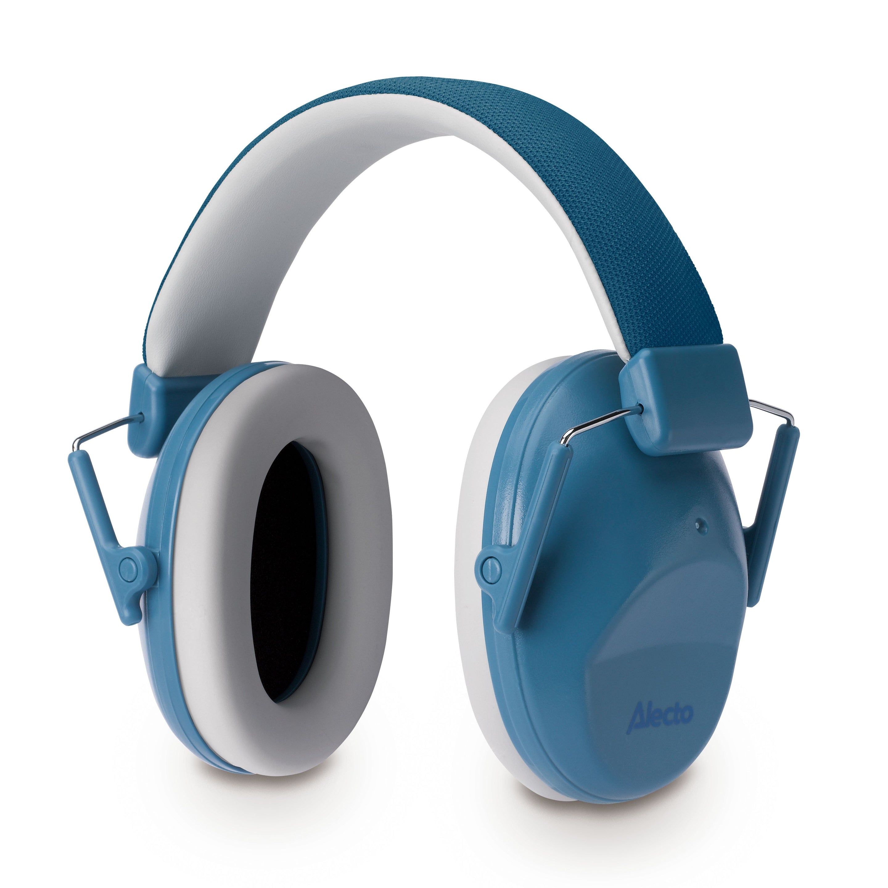 Alecto Hearing Protection BV73 | Blue