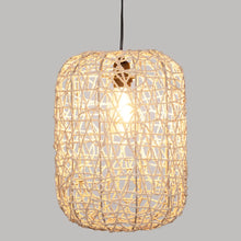 Atmosphera Raahe Pendant Lampshade 28cm