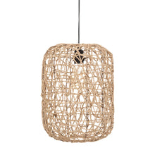 Atmosphera Raahe Pendant Lampshade 28cm