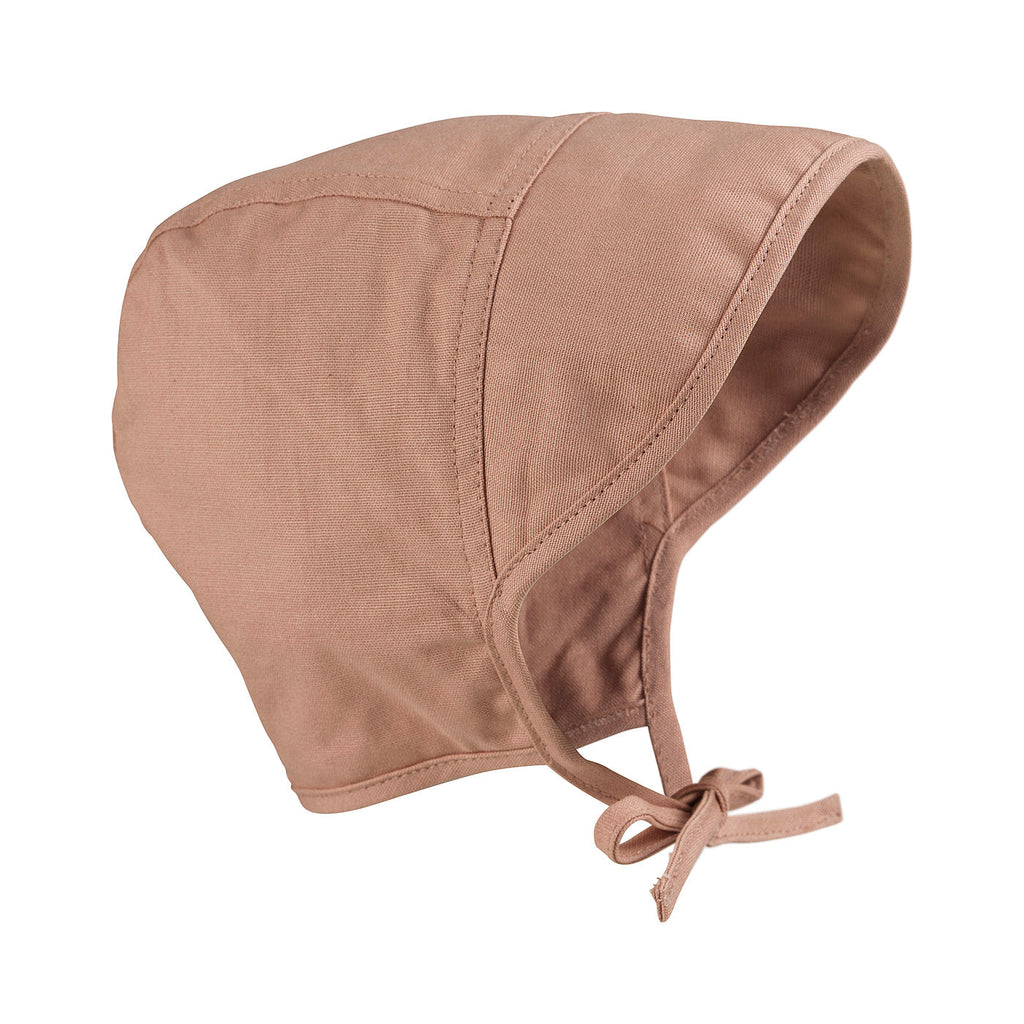 * Elodie Details Baby Sun Hat | Faded Rose