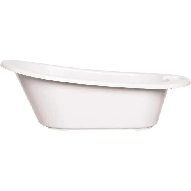 Bébé-Jou Bath Click Uni | Light Oat