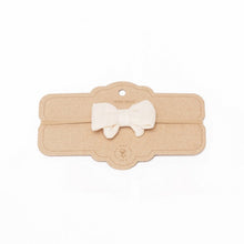 Mrs. Ertha Hairband | Vanilla