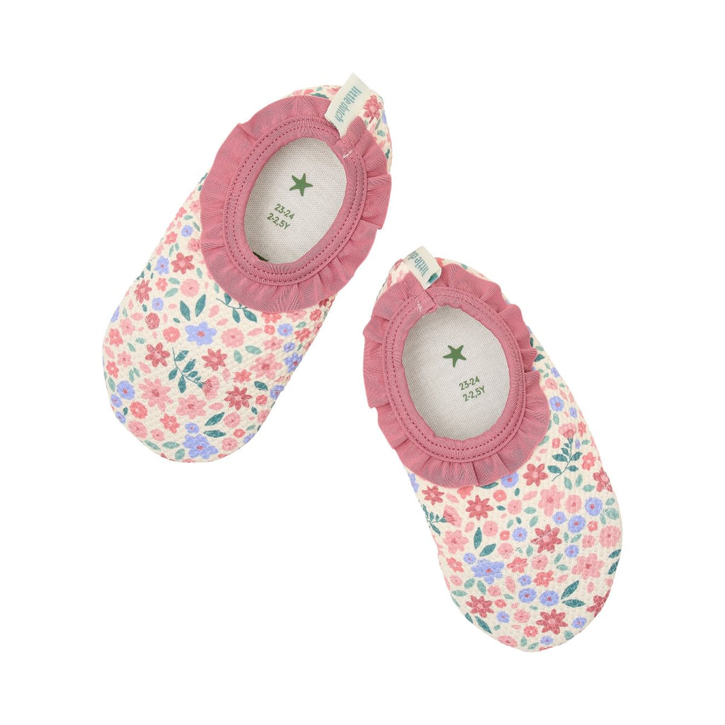 Little Dutch Swimming Shoes | Dreamy Flowerfield