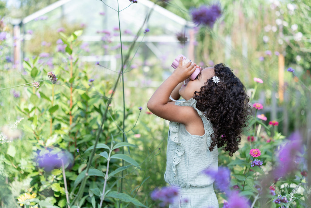 Little Dutch Binoculars | Fairy Garden