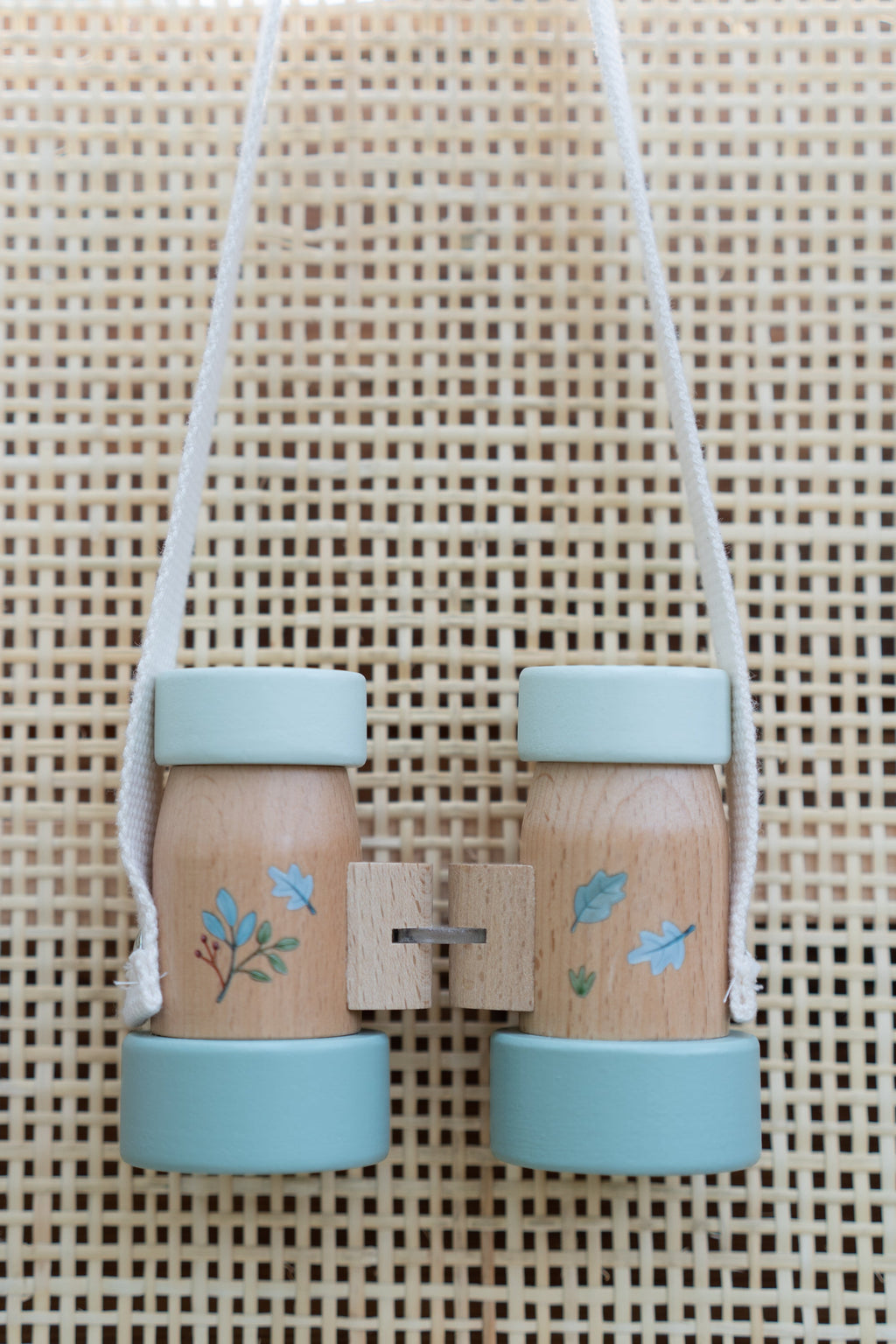 Little Dutch Binoculars | Forest Friends