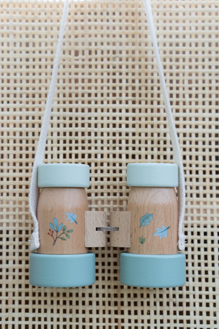 Little Dutch Binoculars | Forest Friends
