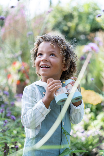 Little Dutch Binoculars | Forest Friends
