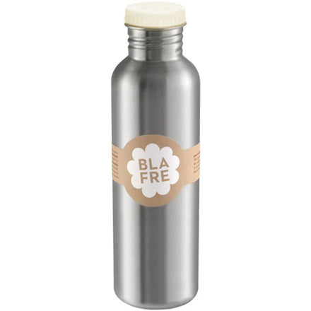 Blafre drinking bottle 750ml Beige