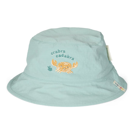 Little Dutch Sun Hat | Ocean Breeze