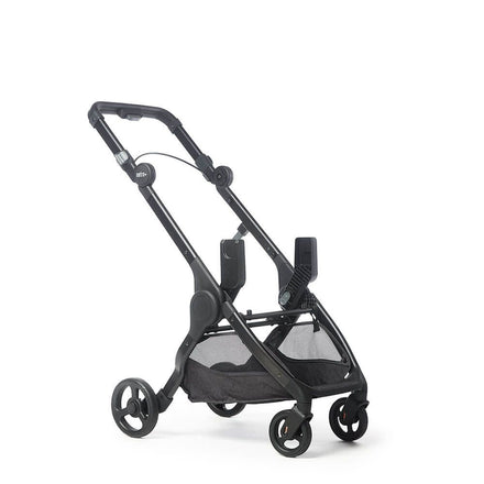 Metro+ Car Seat Adapter