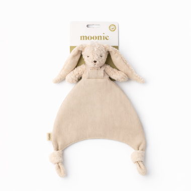 Moonie Doudou | Bunny Sand