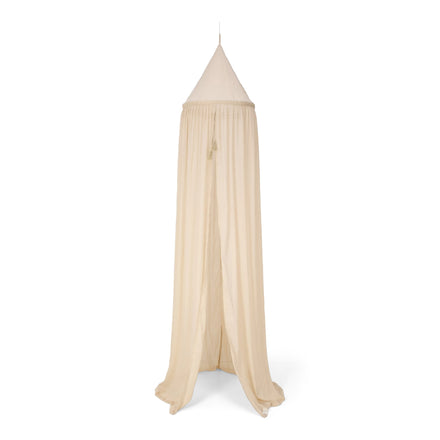 Little Dutch Mosquito Net Hydrophilic | Beige