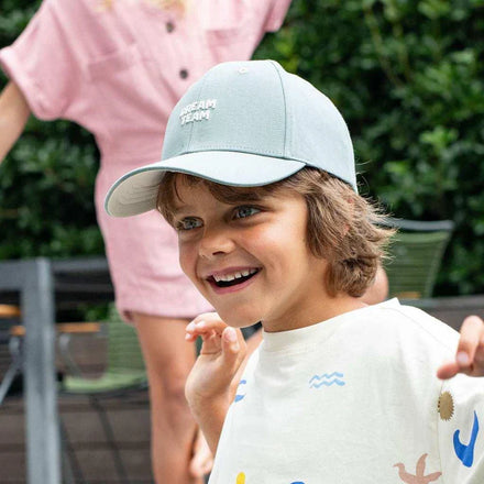 Chamaye Pet | Dream Team Sage