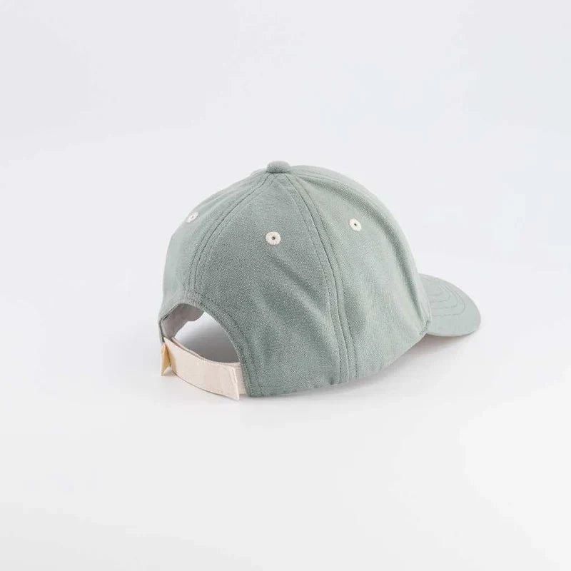 Chamaye Pet | Dream Team Sage