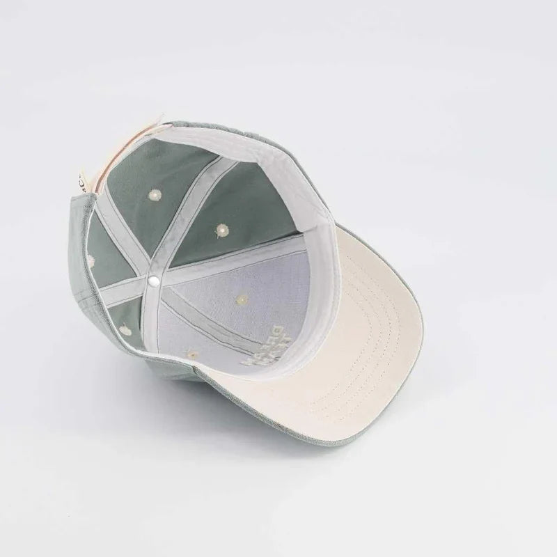 Chamaye Pet | Dream Team Sage