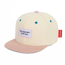 Hello Hossy Cap Mini Cotton | Guy