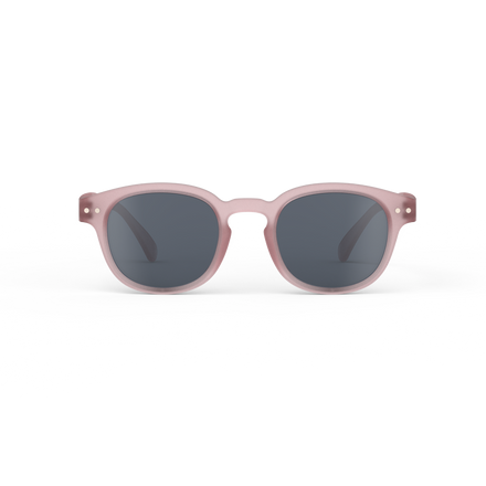 Izipizi Sunglasses 3-5Y #C | Pink