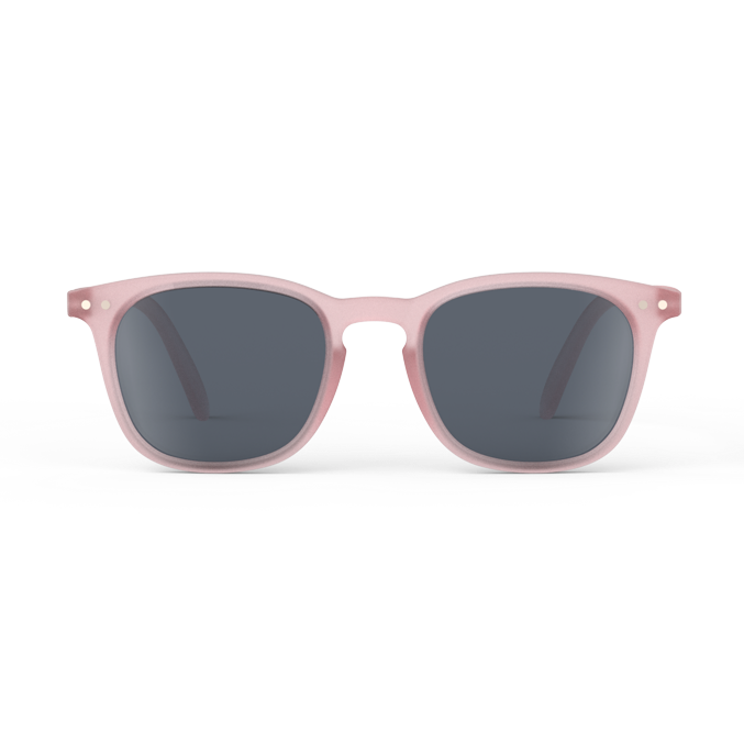 Izipizi Sunglasses 3-5Y #E | Pink