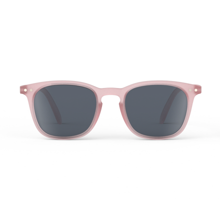 Izipizi Sunglasses 3-5Y #E | Pink