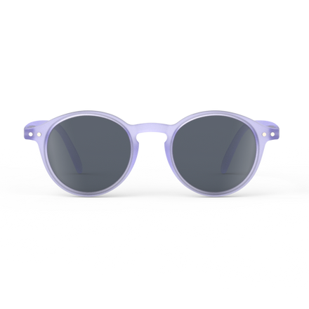 Izipizi Sunglasses 5-7Y #D | Lavender