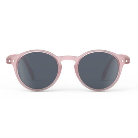 Izipizi Sunglasses 5-7Y #D | Pink