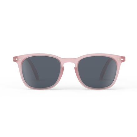 Izipizi Sunglasses 5-7Y #E | Pink